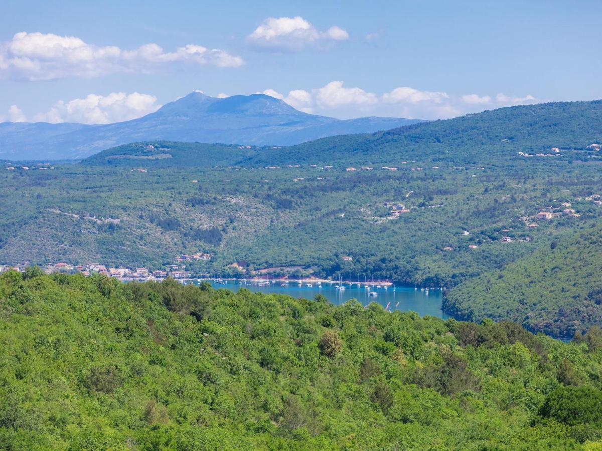 Holiday home Ljiljana By Interhome Rakalj