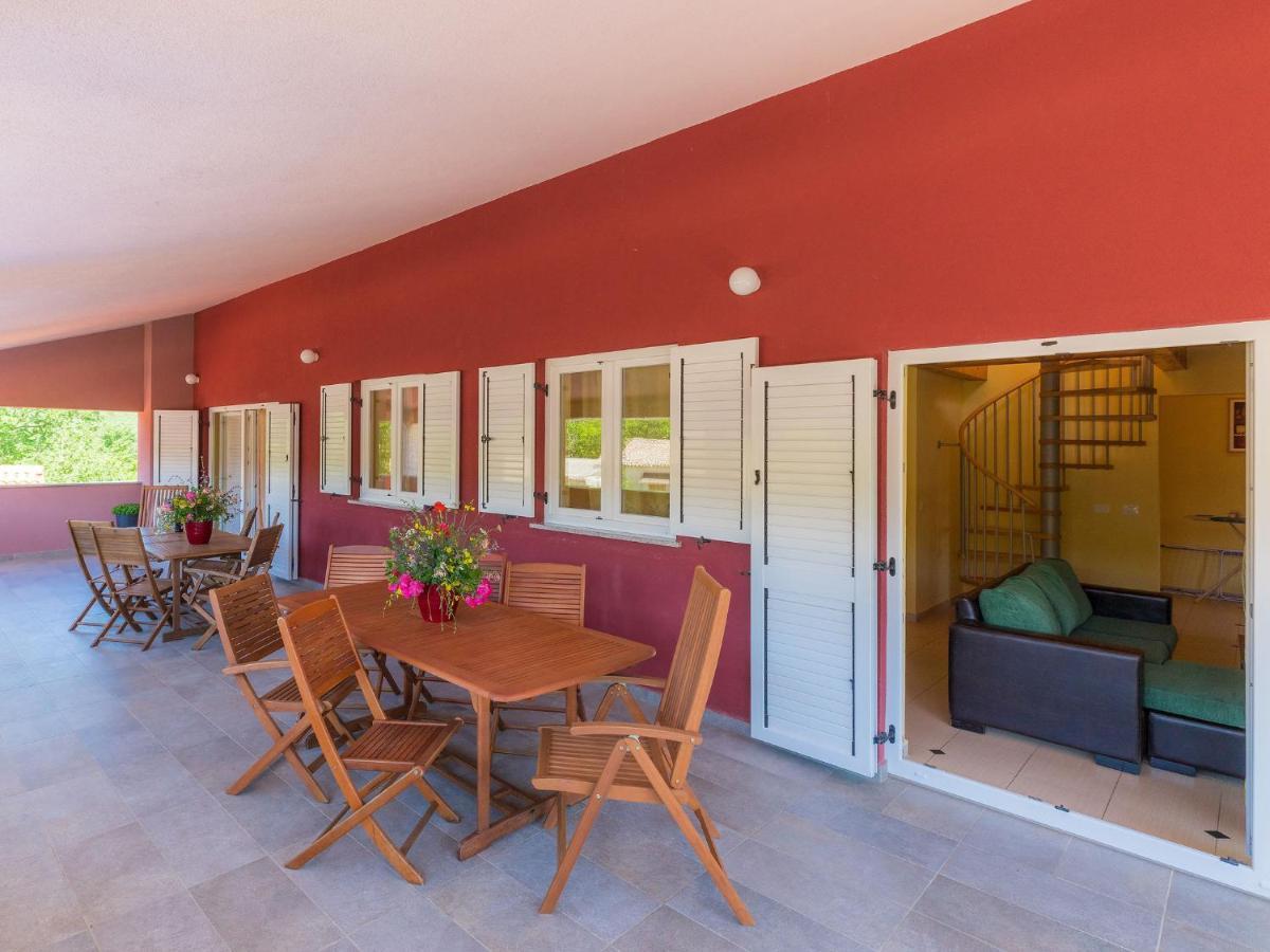 Ljiljana By Interhome Holiday home *