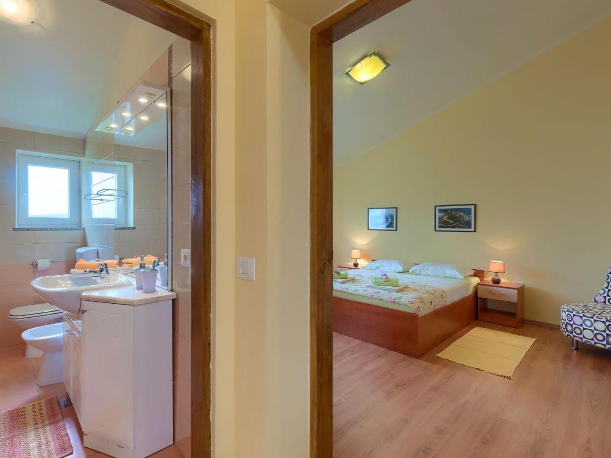 Ljiljana By Interhome Holiday home *