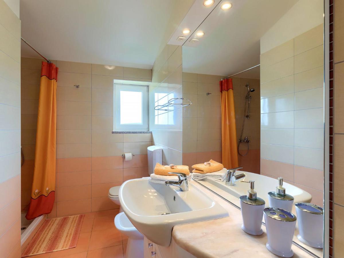 Holiday home Ljiljana By Interhome *