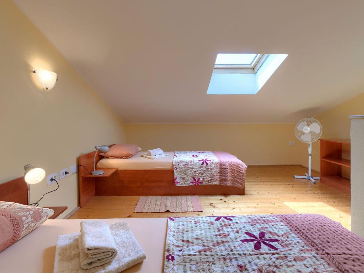 Ljiljana By Interhome Holiday home